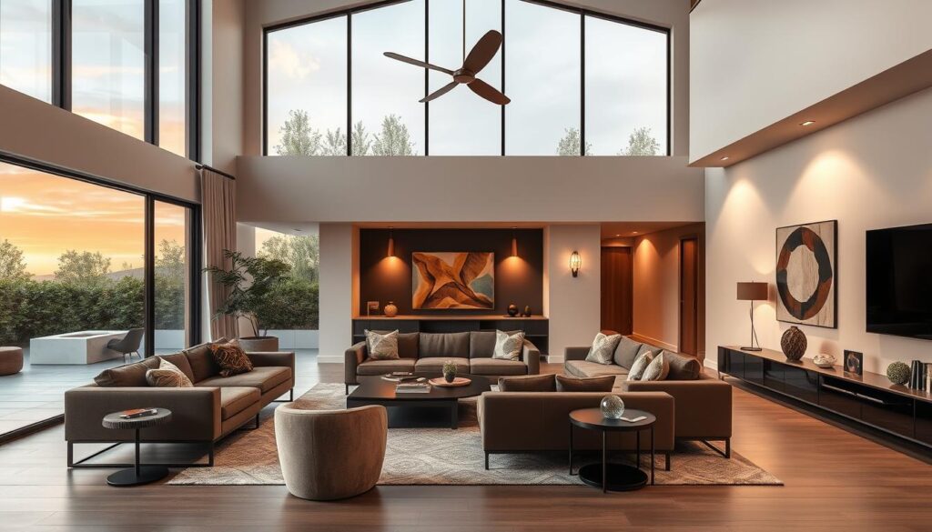 design interior personalizat design interior personalizat