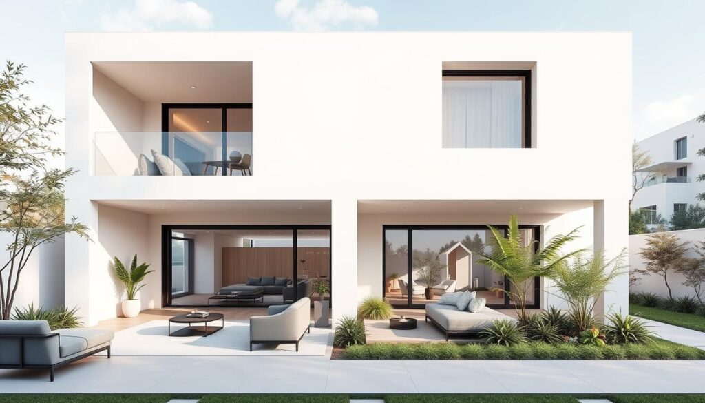 design minimalist duplex design minimalist duplex