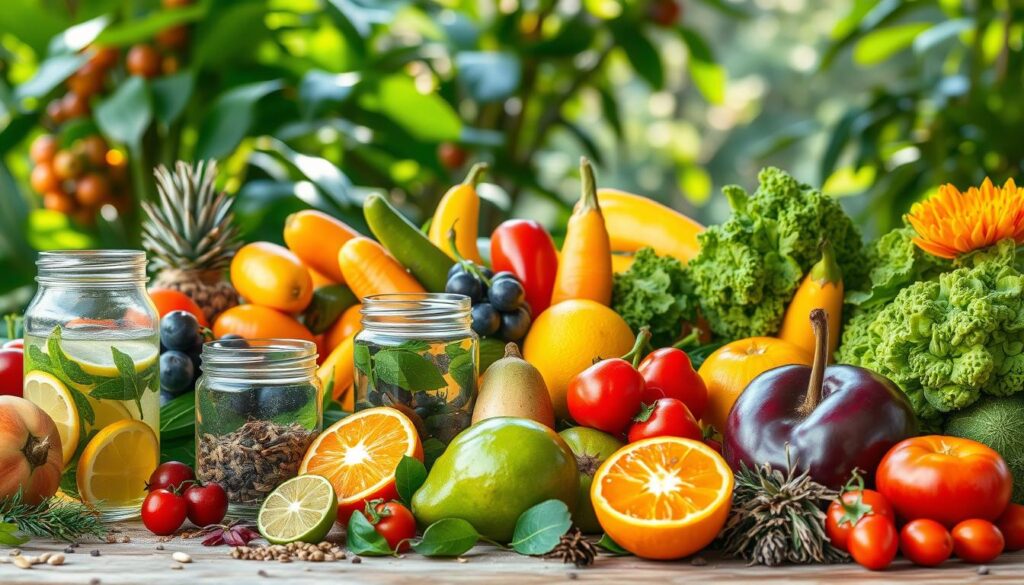 detoxifiere naturală detoxifiere naturală