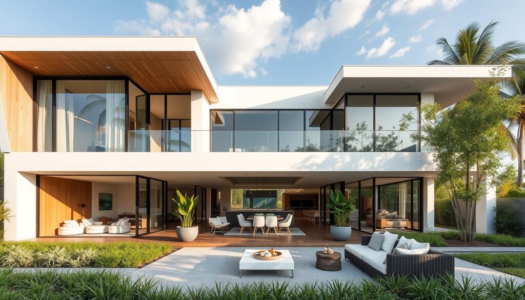 idei design casa idei design casa