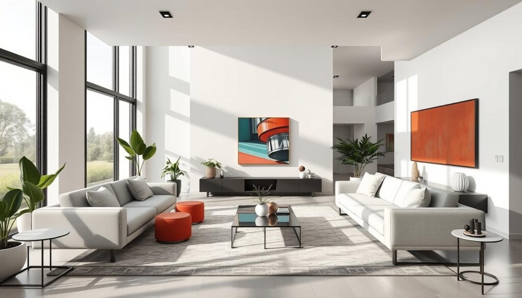 living modern living modern