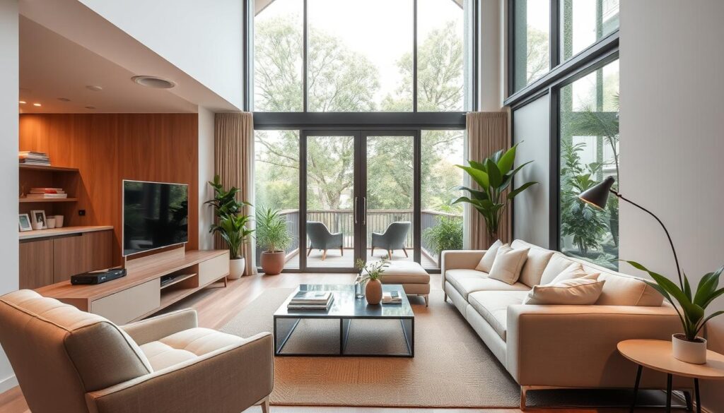 livinguri mici design interior livinguri mici design interior
