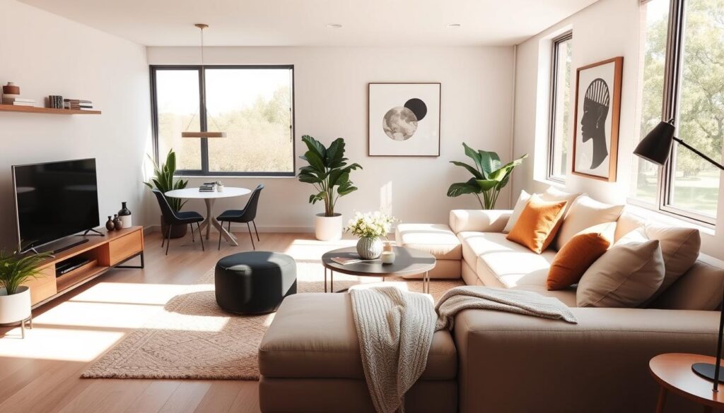 livinguri moderne compacte livinguri moderne compacte