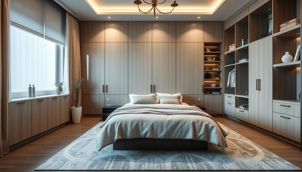 master bedroom master bedroom