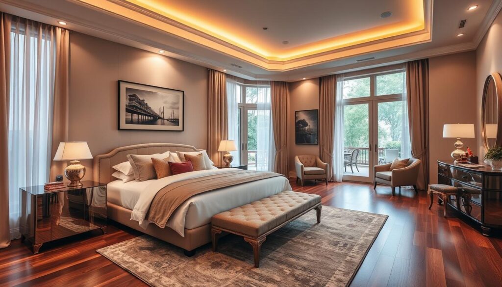 master bedroom design master bedroom design