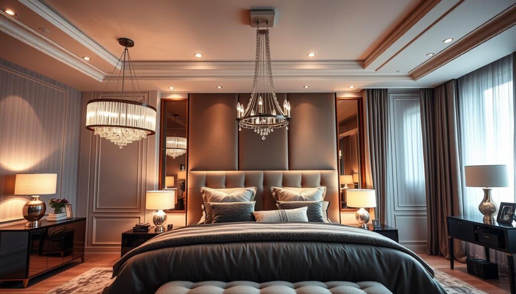 master suite lighting master suite lighting