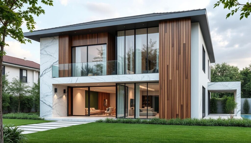 materiale constructii premium materiale constructii premium