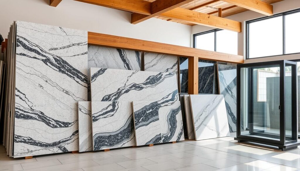 materiale construcții premium materiale construcții premium