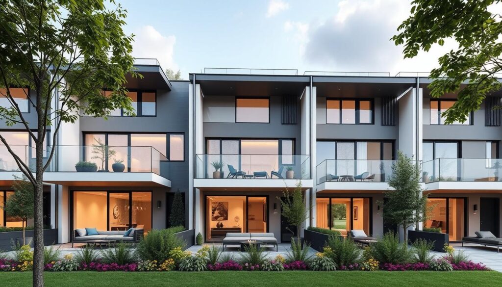 materiale de constructie case townhouse materiale de constructie case townhouse