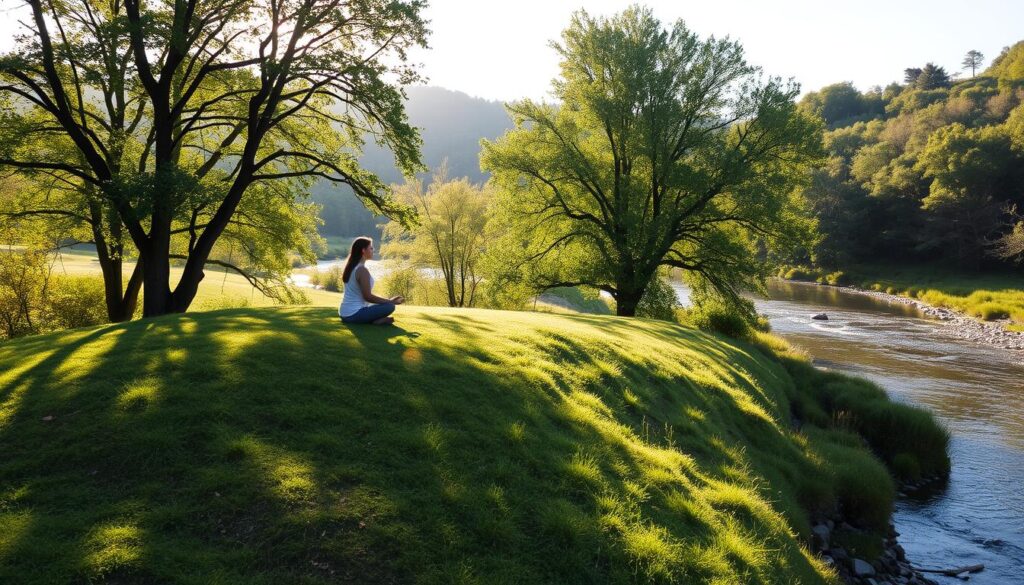 meditatie meditatie