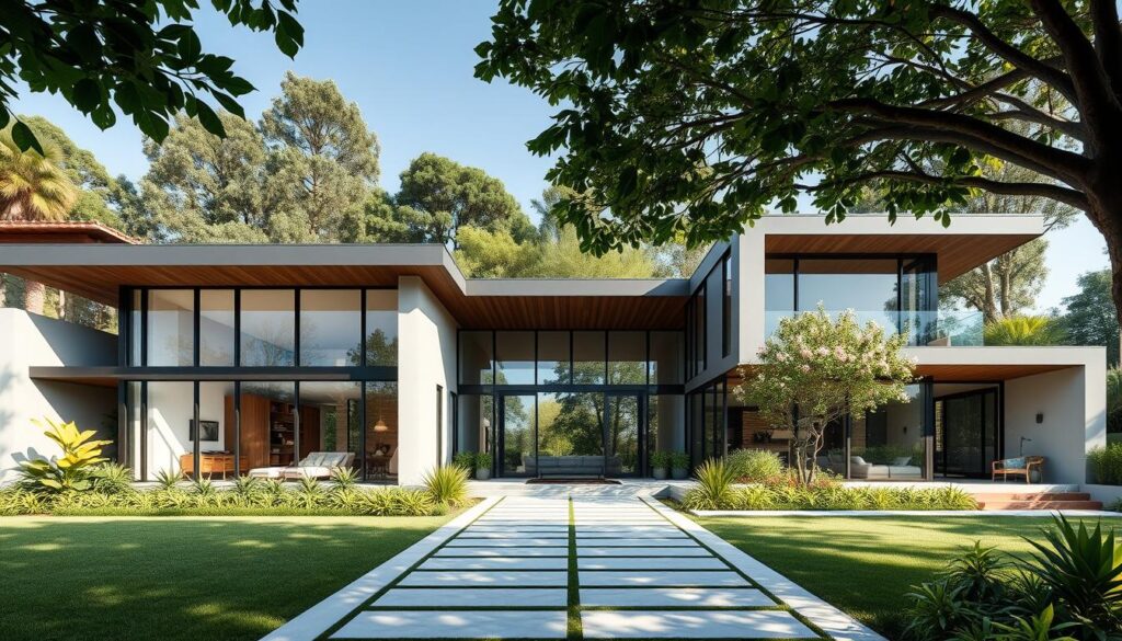 modern house designs modern house designs