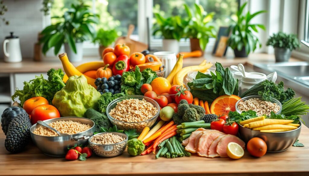 nutriție echilibrată nutriție echilibrată