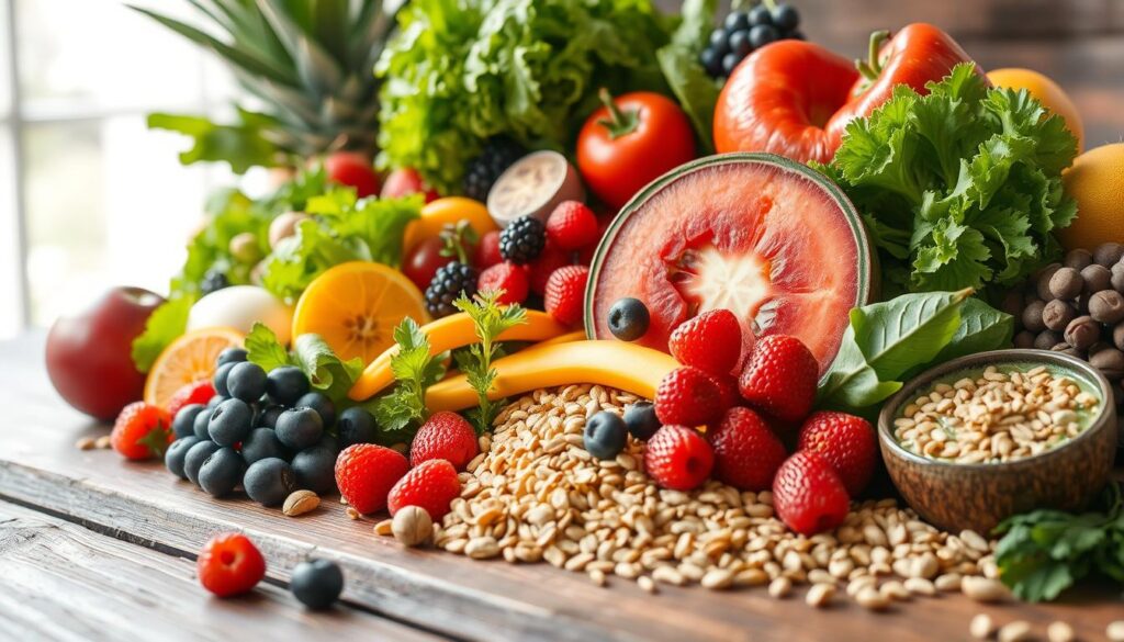 nutriție echilibrată nutriție echilibrată