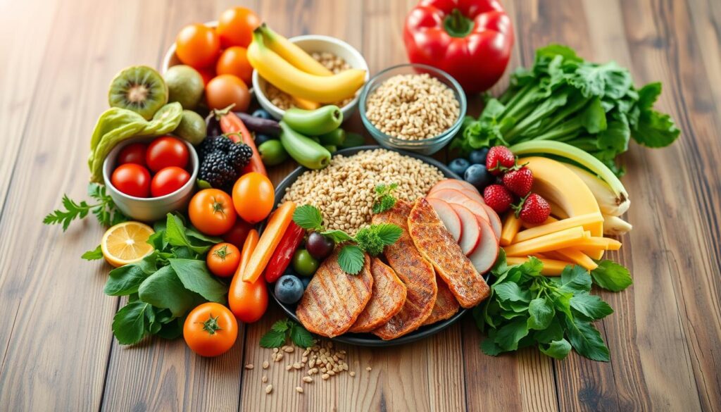 nutriție sănătoasă nutriție sănătoasă