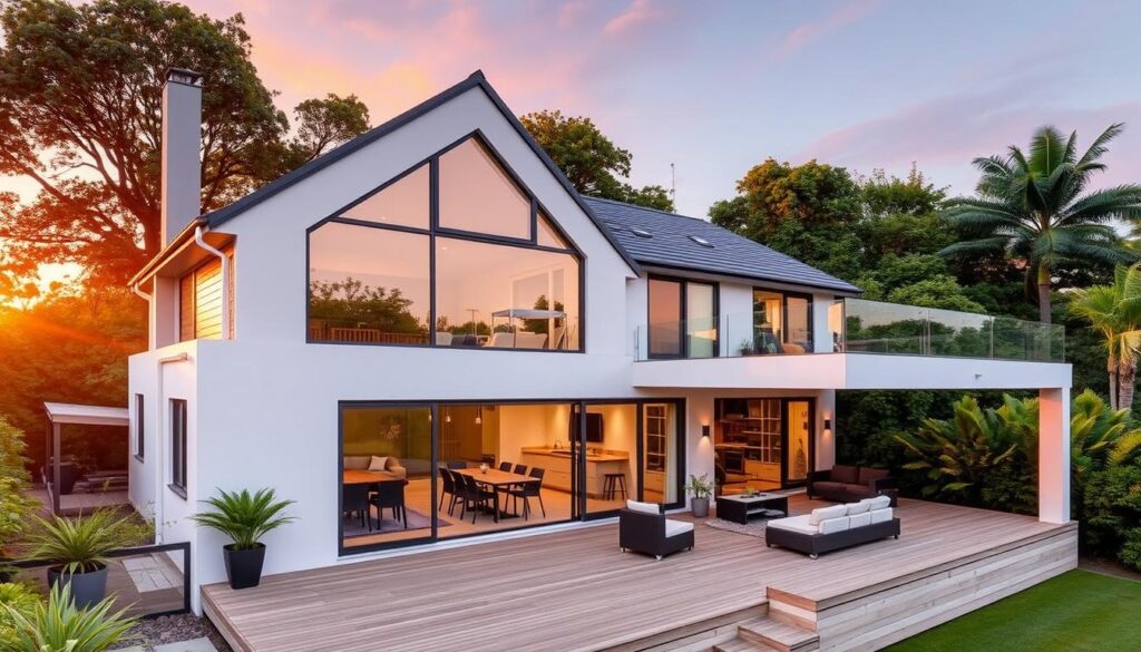 proiecte arhitectura proiecte arhitectura