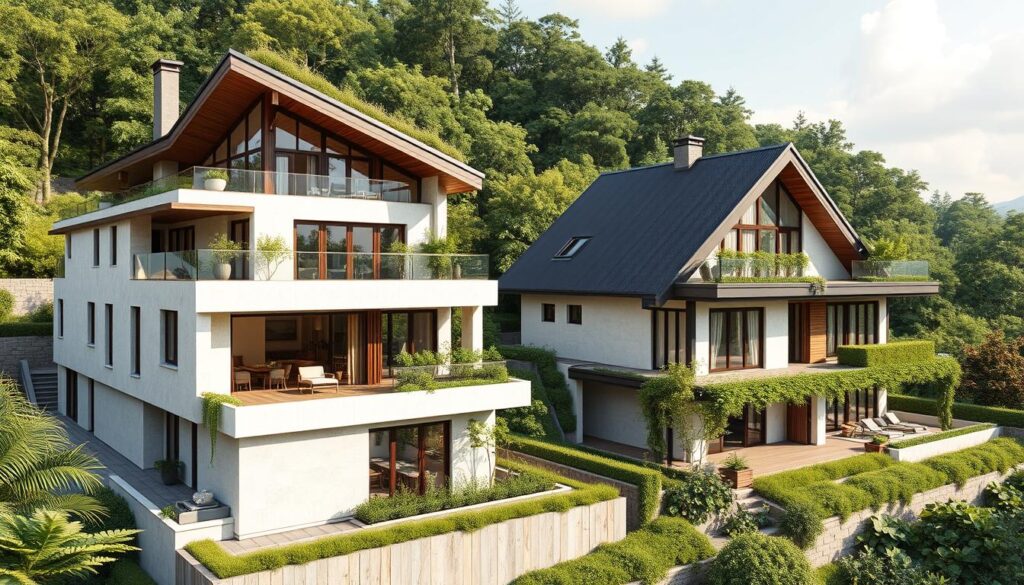 proiecte arhitectura proiecte arhitectura