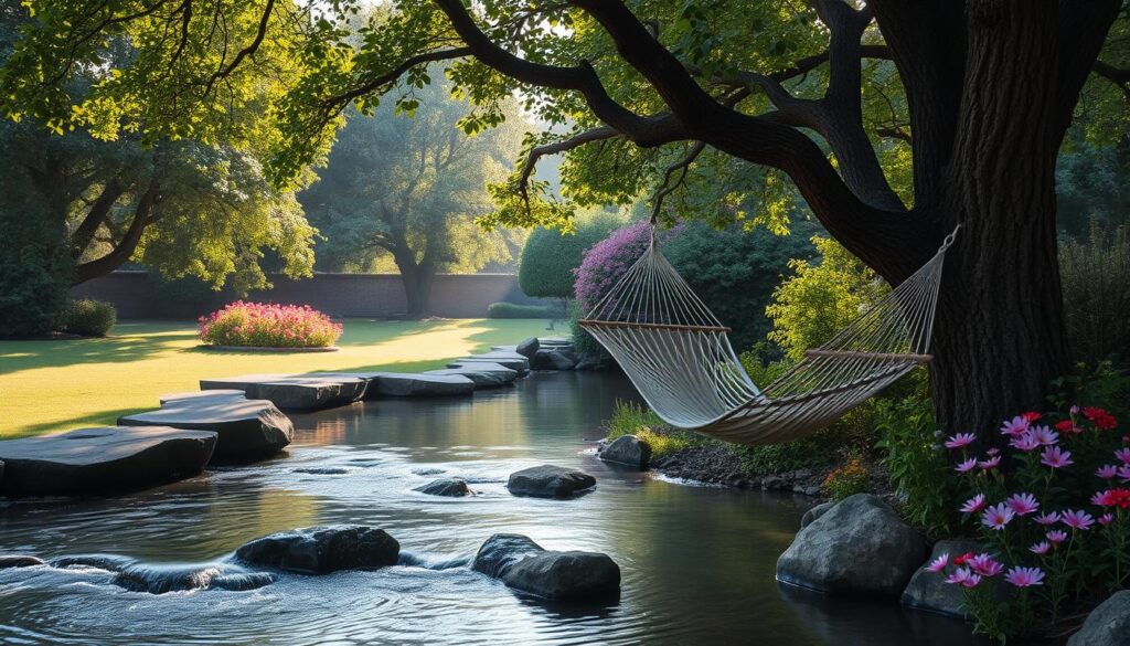 relaxare relaxare