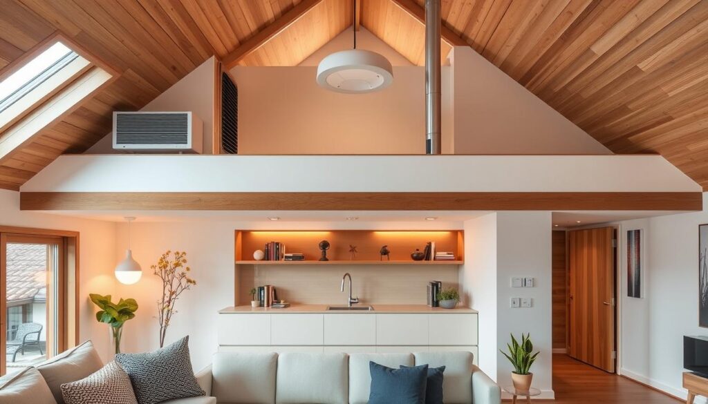 sisteme incalzire case moderne sisteme incalzire case moderne