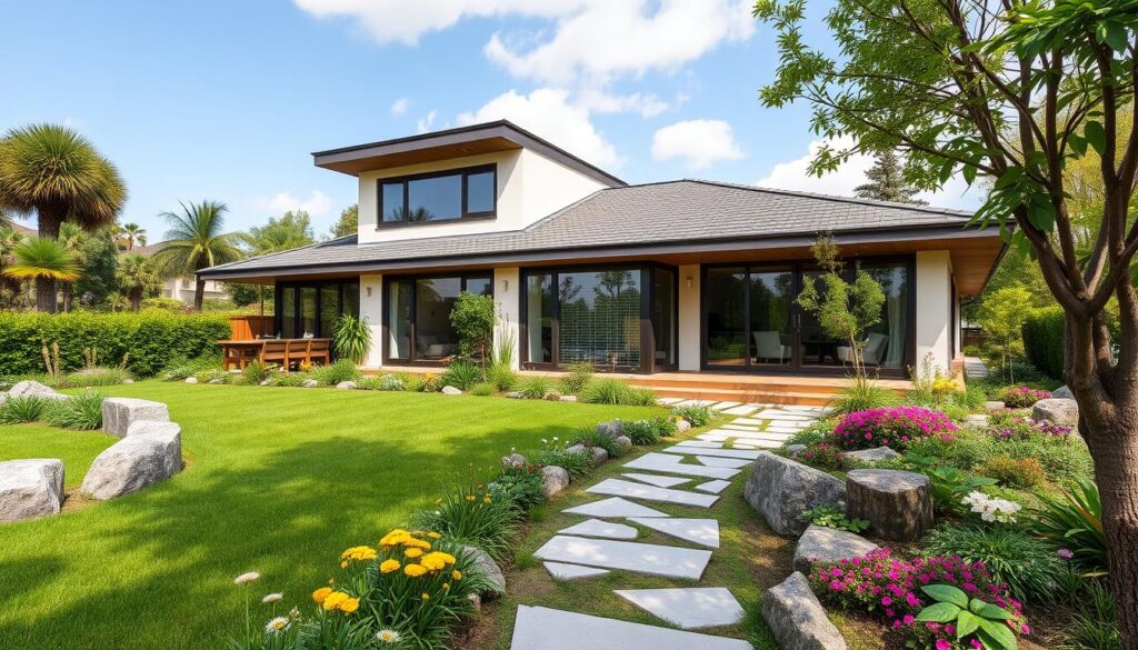 smart home tehnologies smart home tehnologies