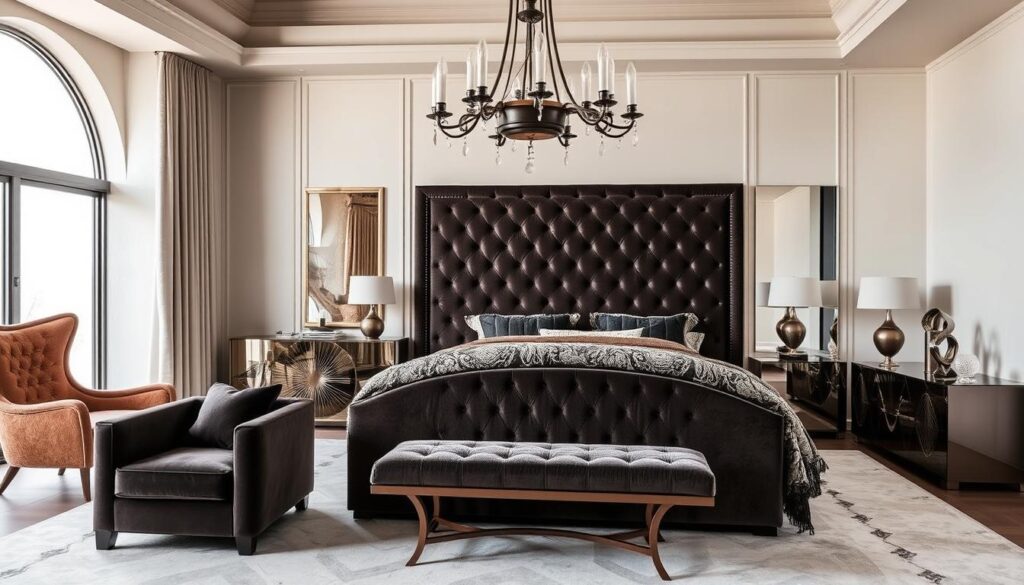 statement furniture statement furniture