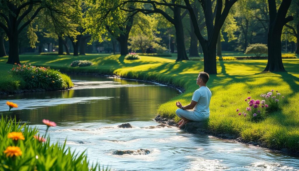 tehnici mindfulness tehnici mindfulness
