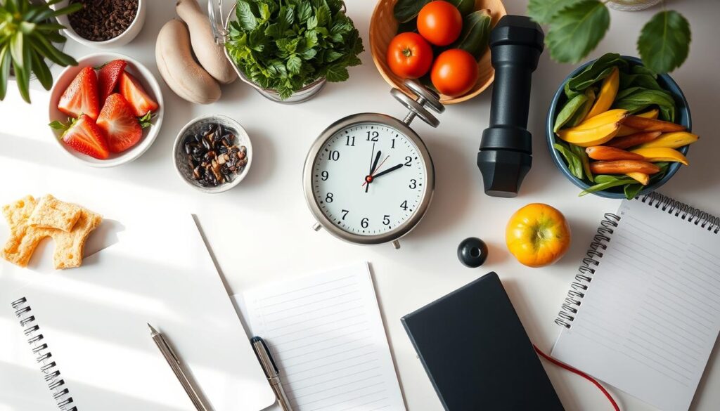 time management time management