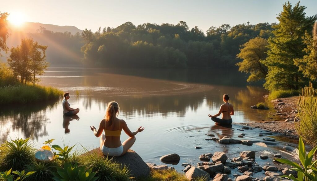 wellness wellness