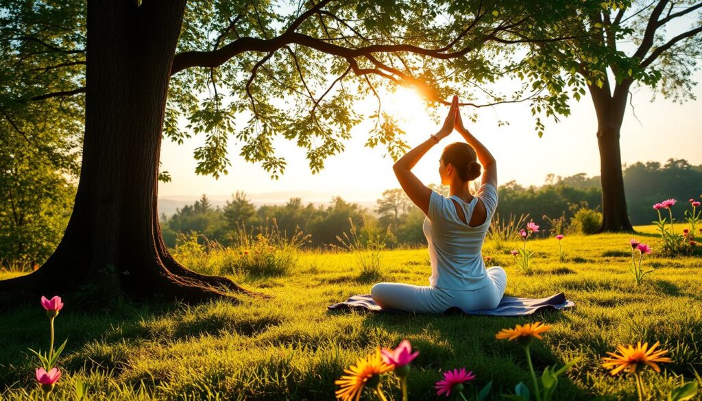 wellness wellness