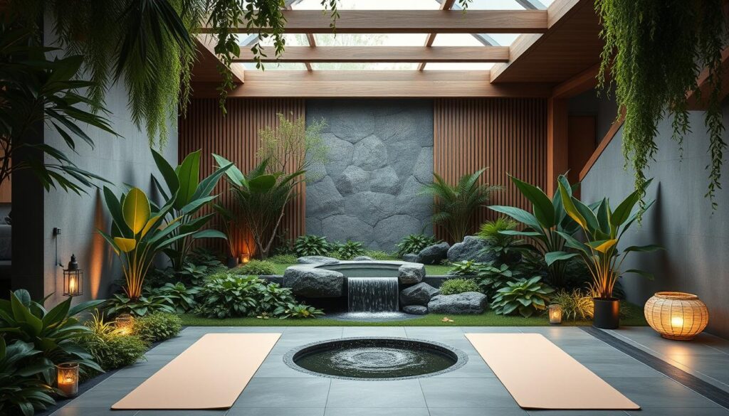 wellness modern wellness modern