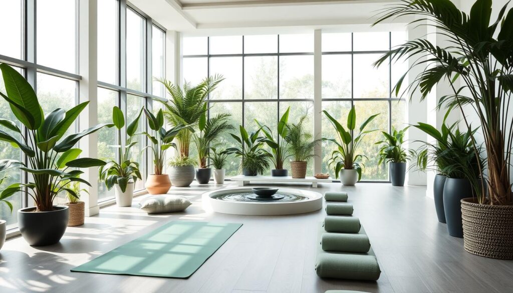 wellness modern wellness modern