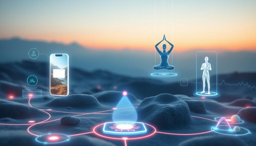 wellness-ul digital wellness-ul digital