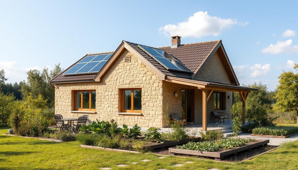 Costuri case eco Moldova Costuri case eco Moldova