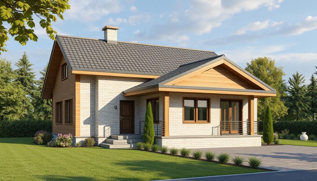 Costuri construcție case Moldova Costuri construcție case Moldova