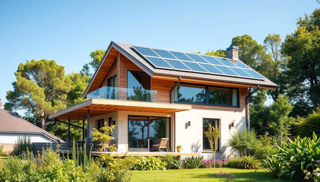 Documentatie si Autorizatii Documentatie si Autorizatii
