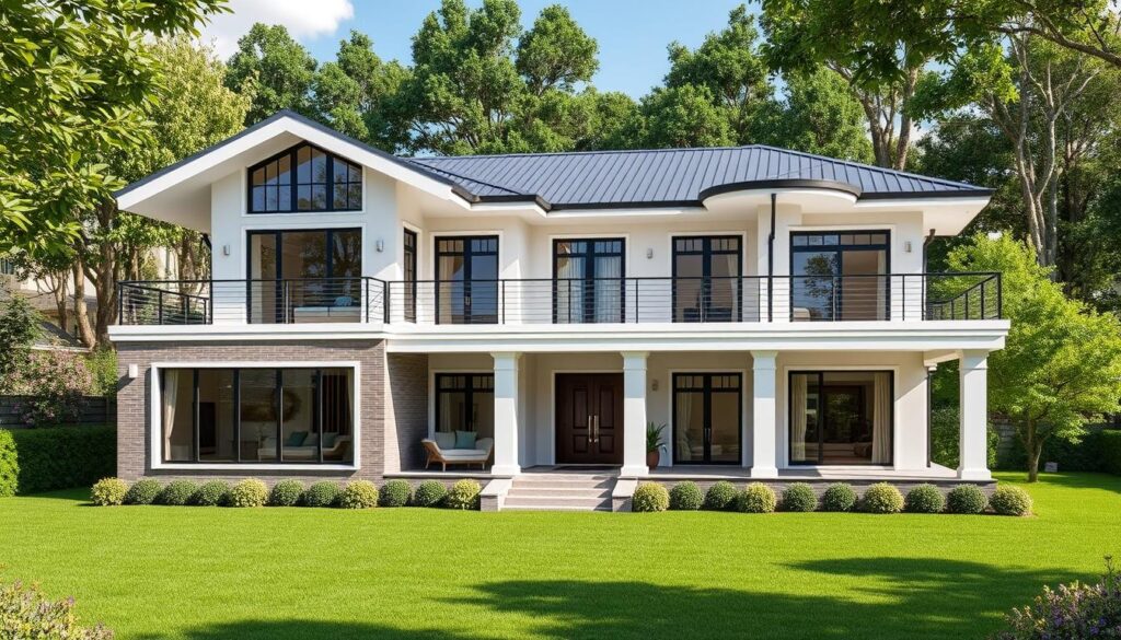 Materiale de construcție Materiale de construcție
