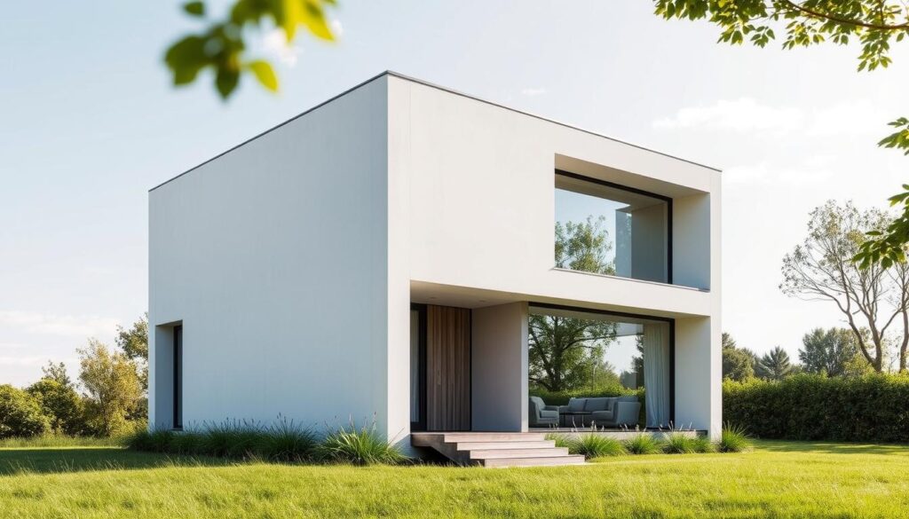 Proiectari.md - case cubice moderne Proiectari.md - case cubice moderne