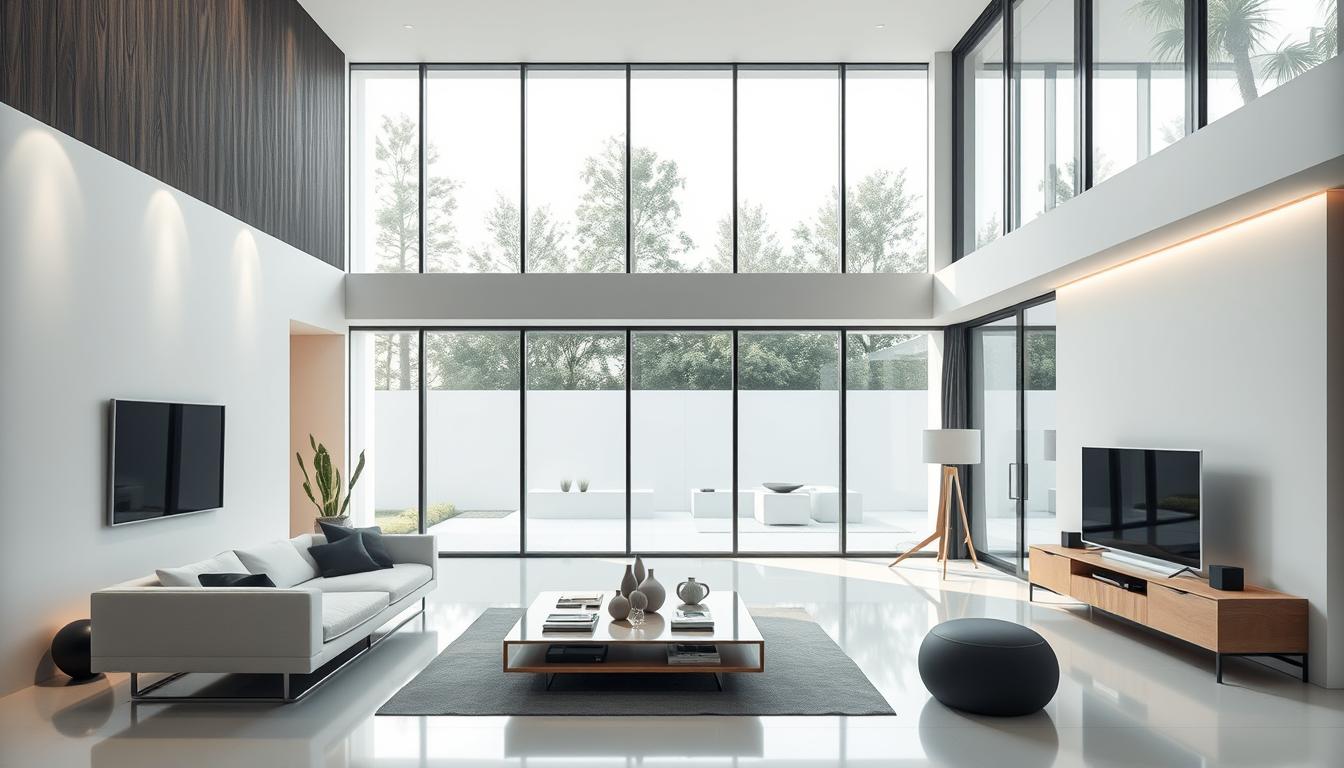 Gallery image with a fresh perspective