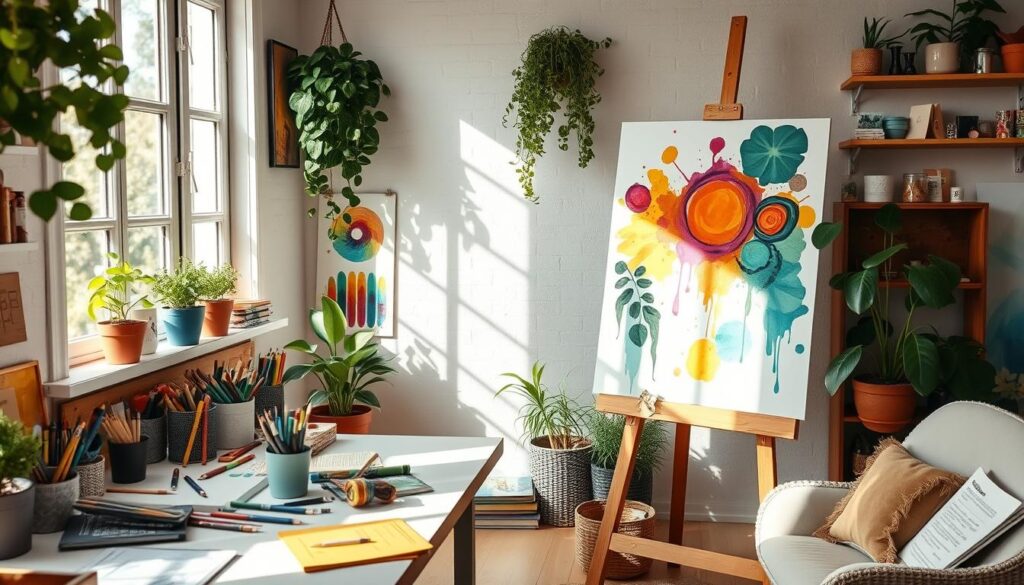 activități creative pentru echilibru mental activități creative pentru echilibru mental