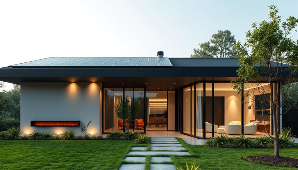 arhitectura avansata arhitectura avansata