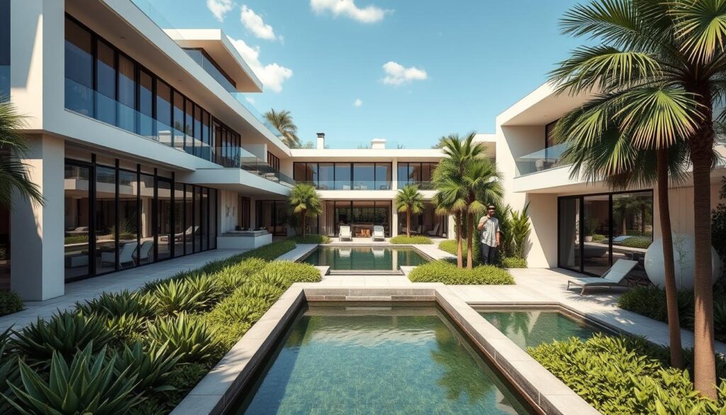 arhitectura case de lux arhitectura case de lux