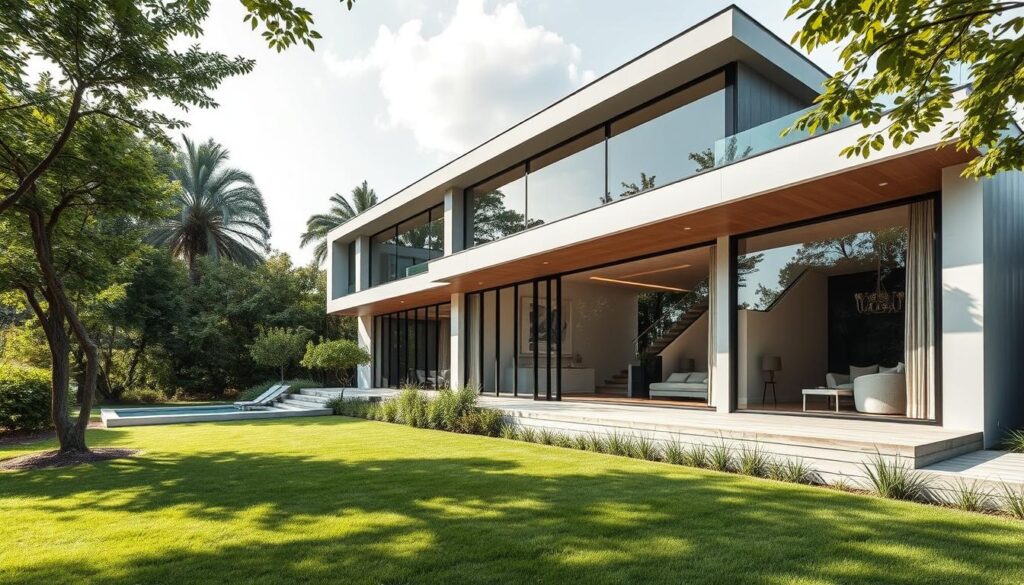 arhitectura case moderne arhitectura case moderne