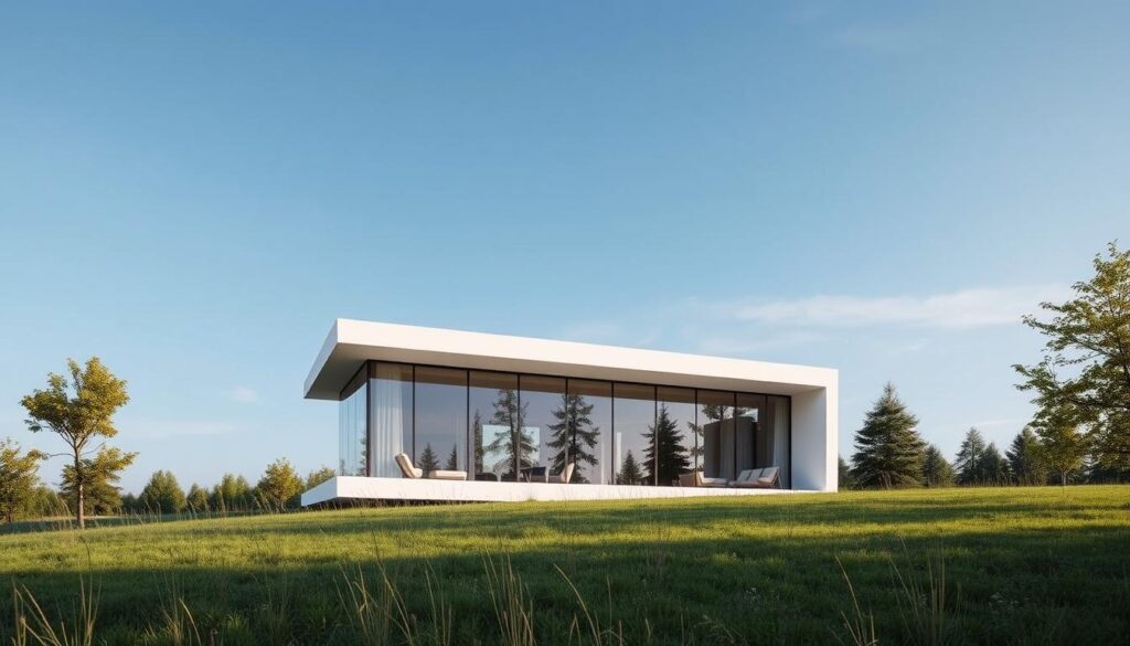 arhitectură contemporană arhitectură contemporană