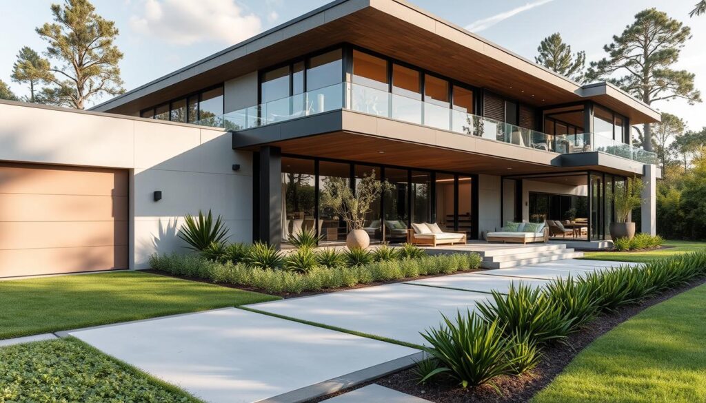 arhitectura design exterior case arhitectura design exterior case