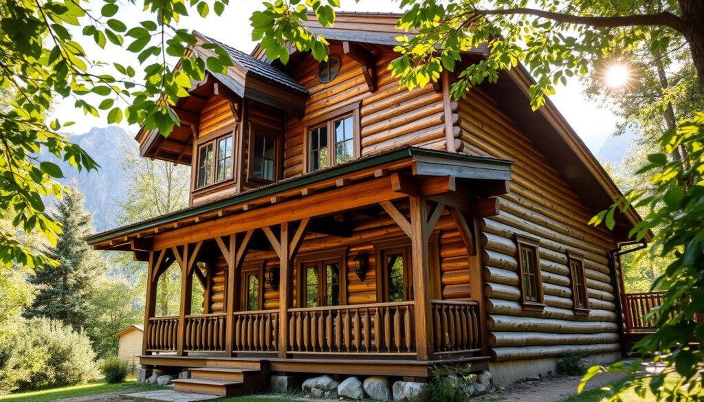 arhitectura lemn arhitectura lemn