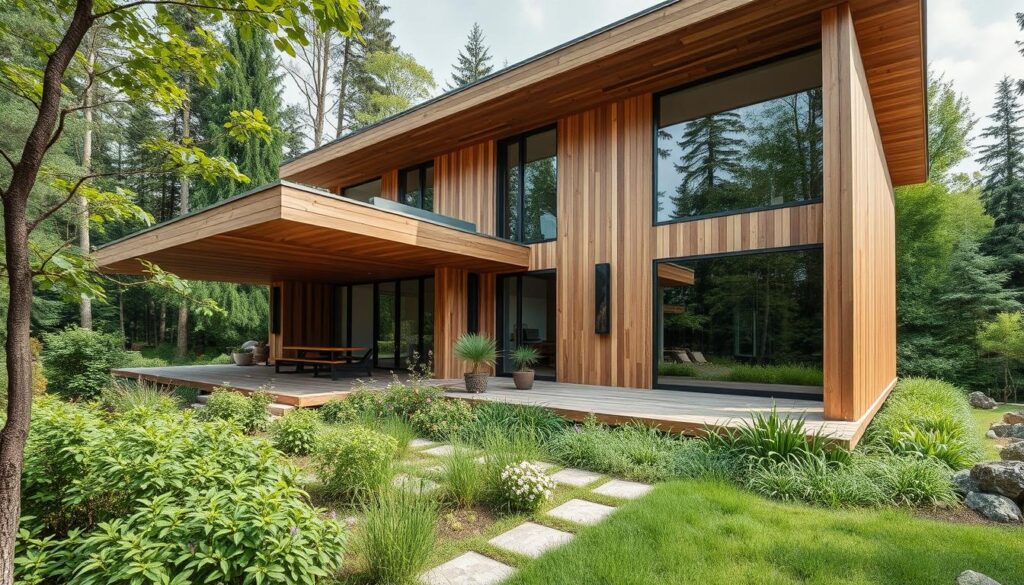 arhitectura lemn arhitectura lemn