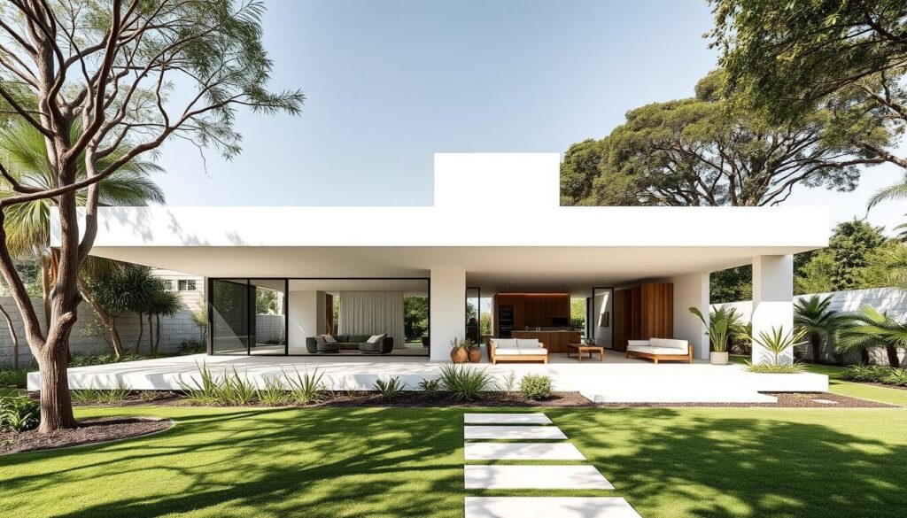 arhitectura minimalista arhitectura minimalista