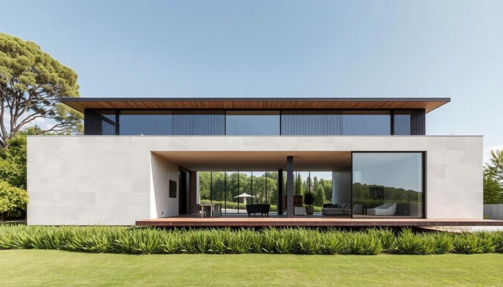 arhitectura minimalista arhitectura minimalista