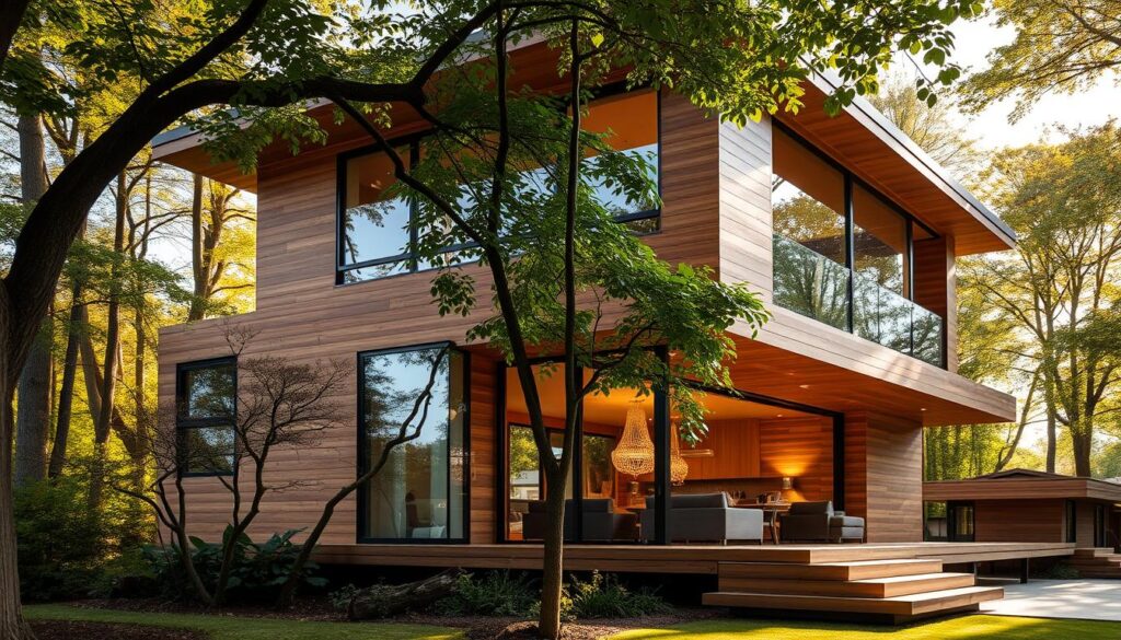 arhitectura moderna lemn arhitectura moderna lemn