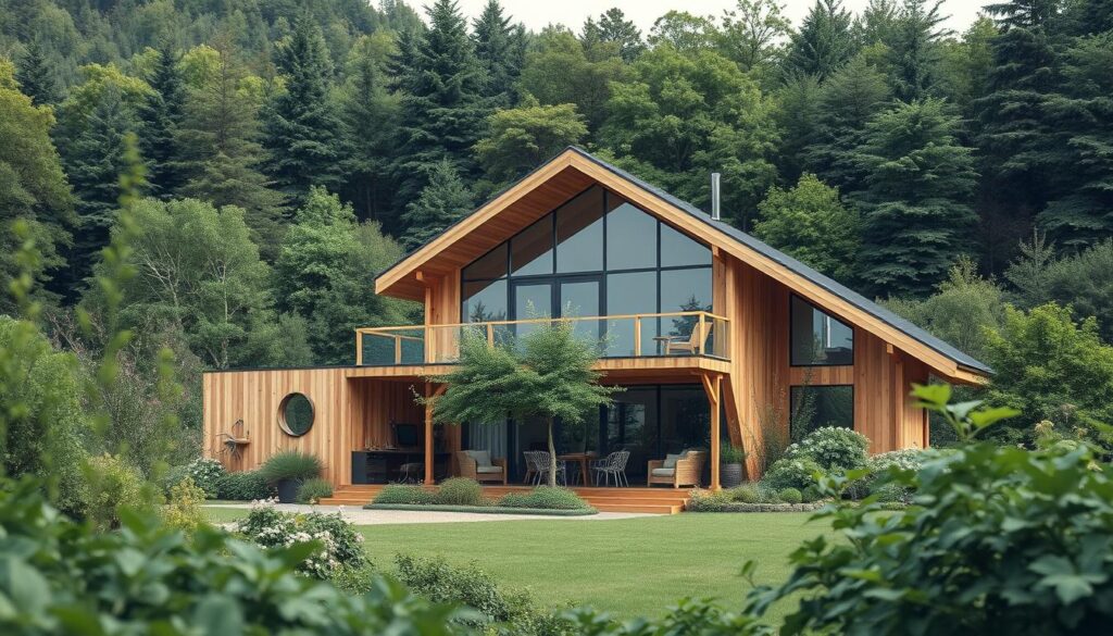 arhitectura tradițională Moldova arhitectura tradițională Moldova