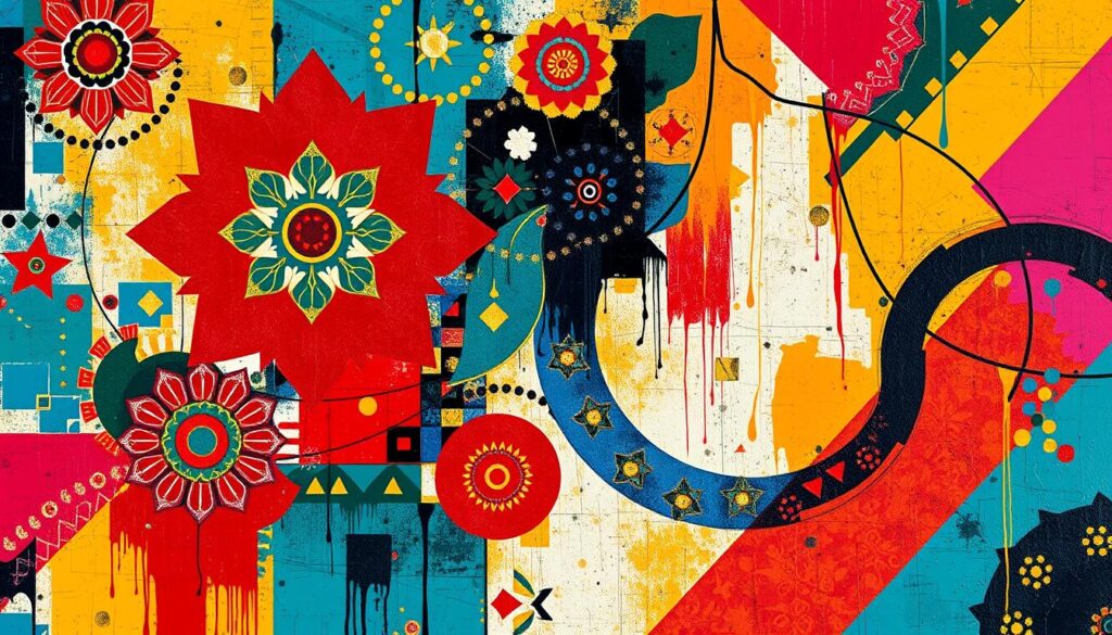 arta contemporană arta contemporană